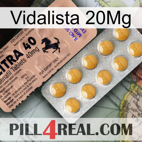 Vidalista 20Mg 41.jpg